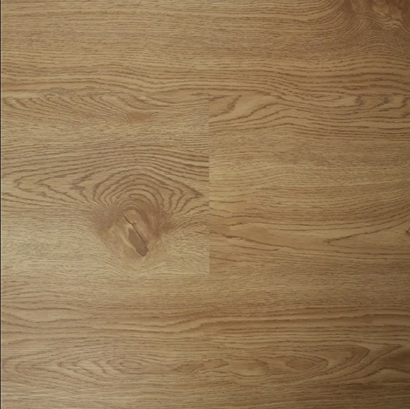 High Wear Resistance Anti-Scratch Shockproof Rigid Core Indoor WPC Floor