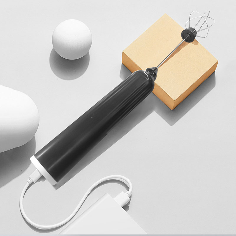 Беспроводной электрический венчик для взбивания и смешивания