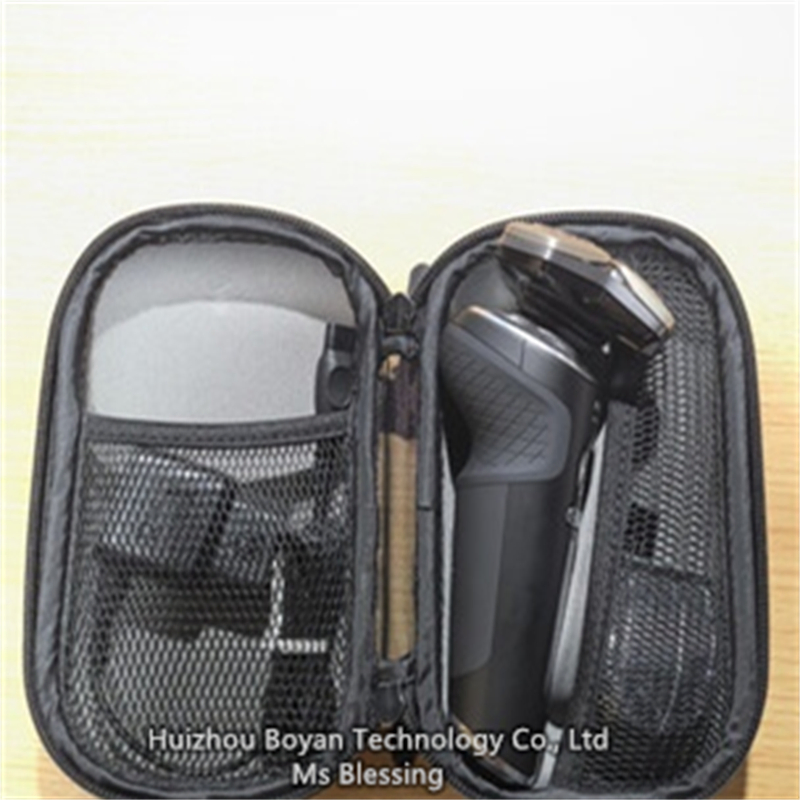 Phylips S9000 Prestige Shaver Offer Ultimate Closeness Experience