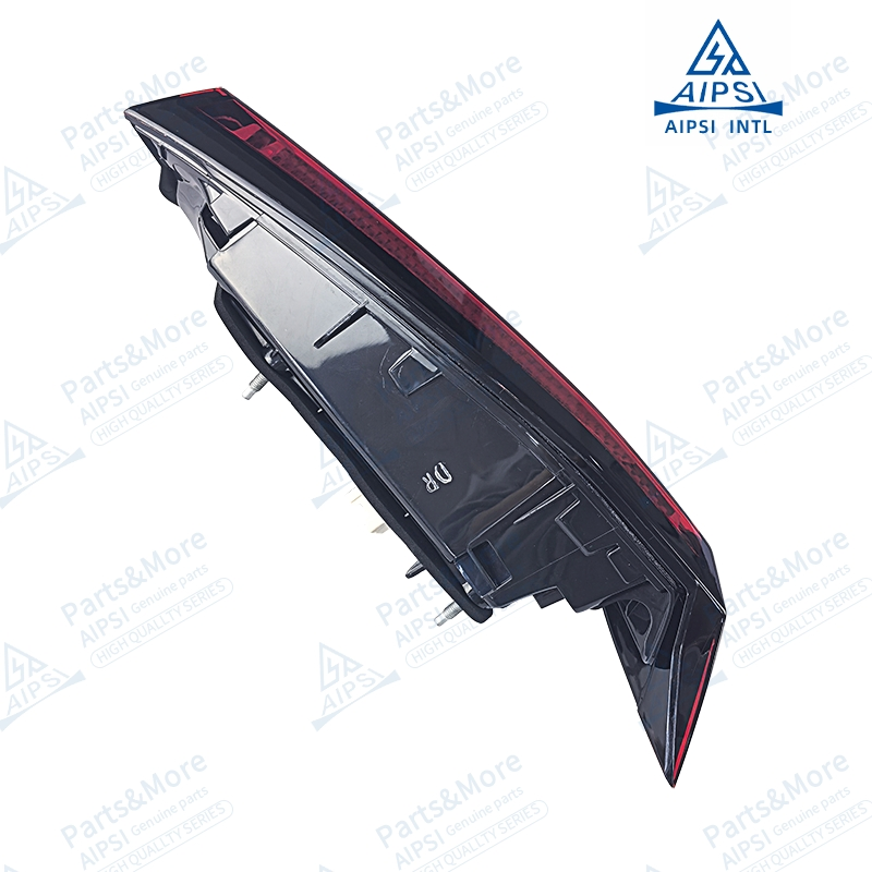 Задний фонарь для Nissan Teana L34, арт. 26540-6JP0A