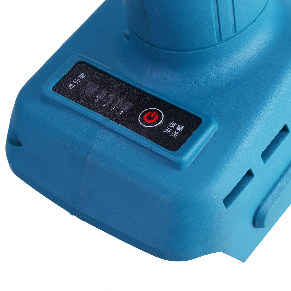 Аккумуляторные электросекаторы Toolsmfg 20V