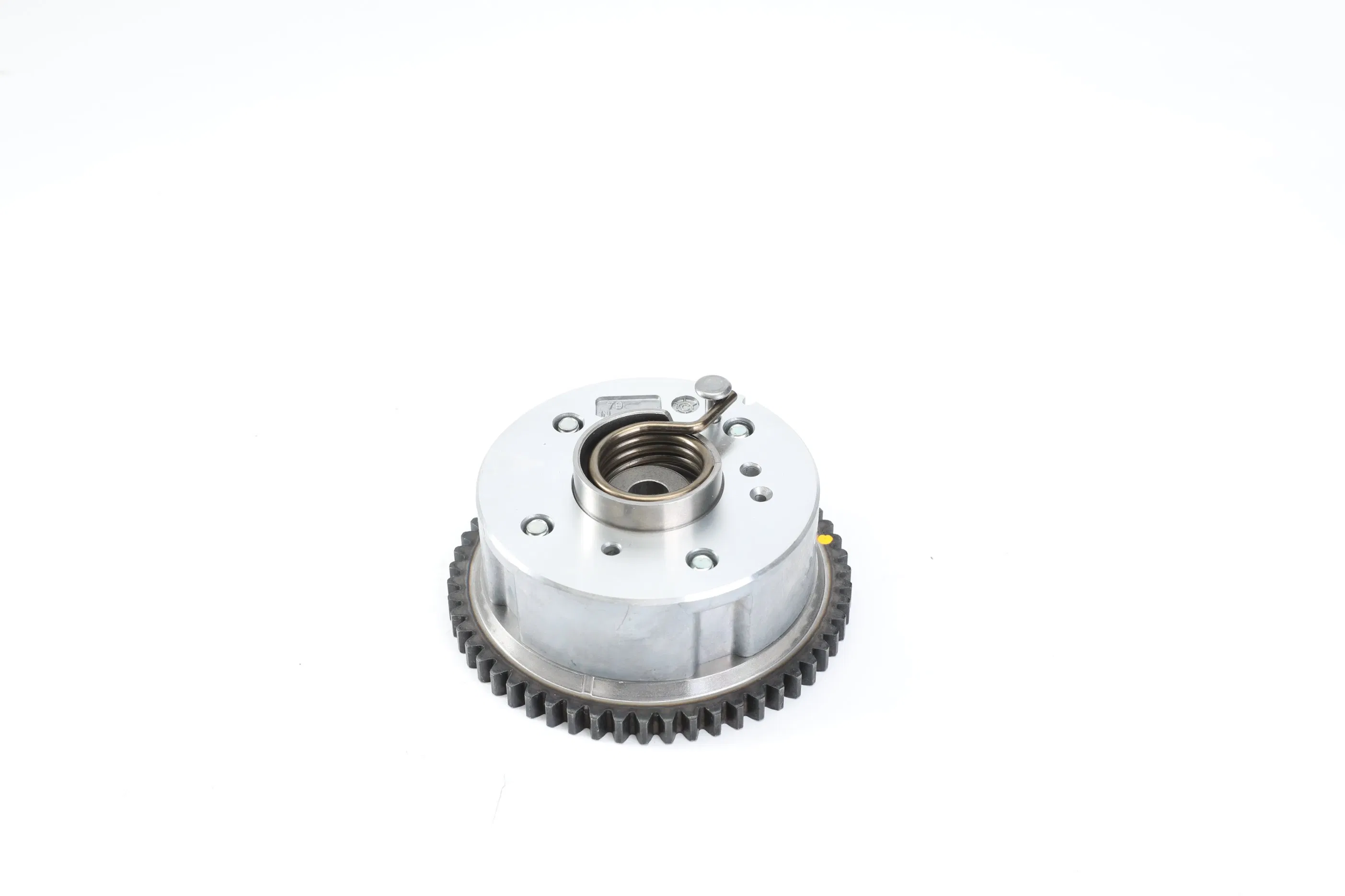 Клапан CVVT Hyundai 24370-2G000 выпускной