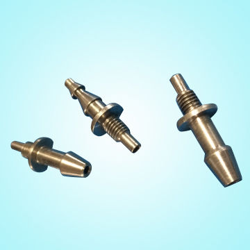 Pipe Fitting, Nipple, Fitting, Nozzle, Fittings,