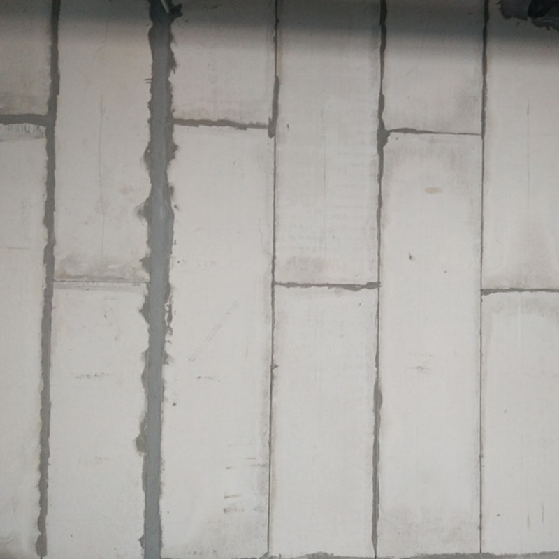 High Strength Insulated Concrete Sandwich Wall Board for House Indoor Outdoor Wall