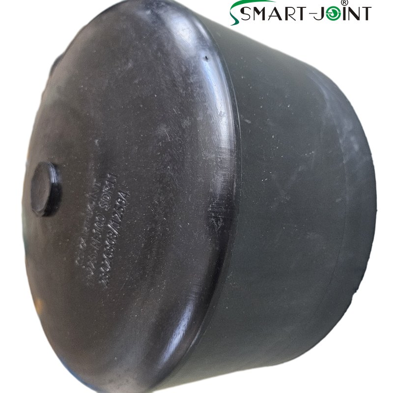 Premium Bf Cap for Safe and Secure Container Sealing