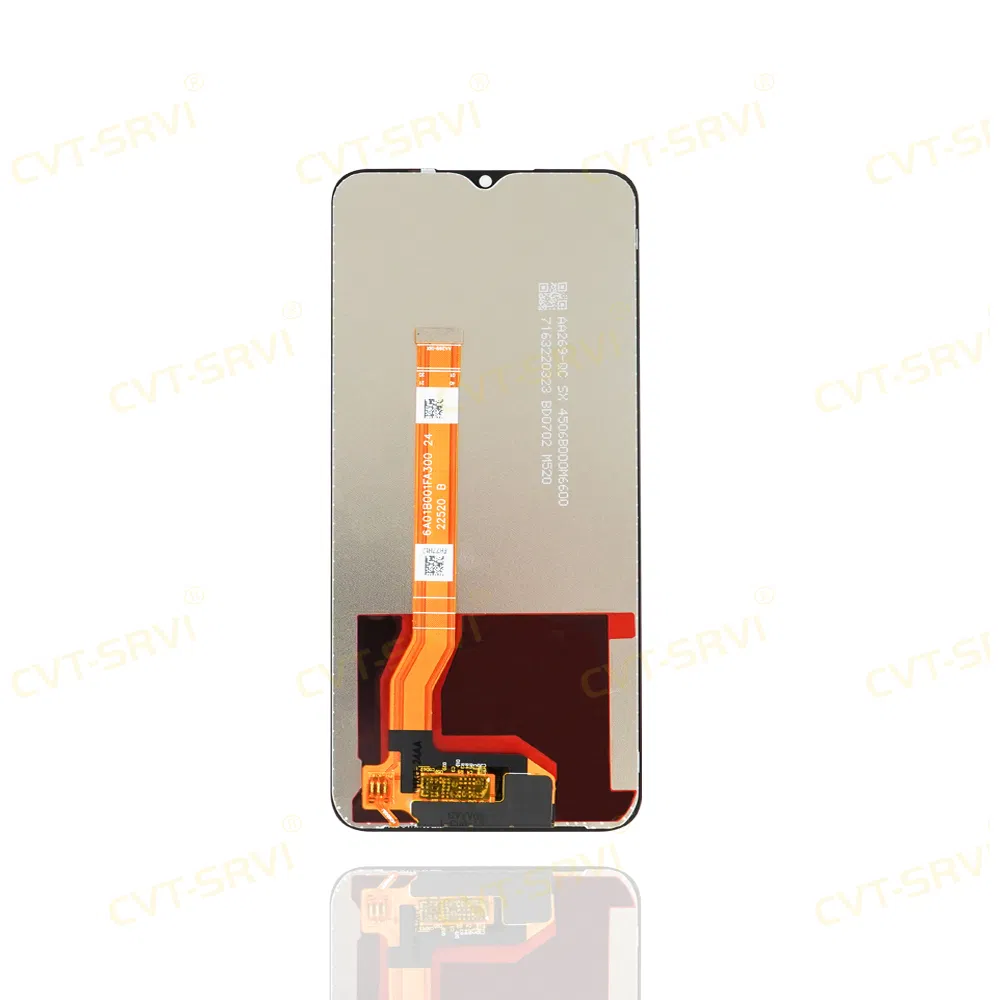 OLED-дисплей для телефона Realme, iPhone 11-16 Pro Max