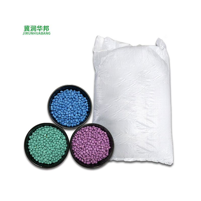 Children's Imitation Porcelain Sand Nano Ceramic Sand Indoor Sand Dredging