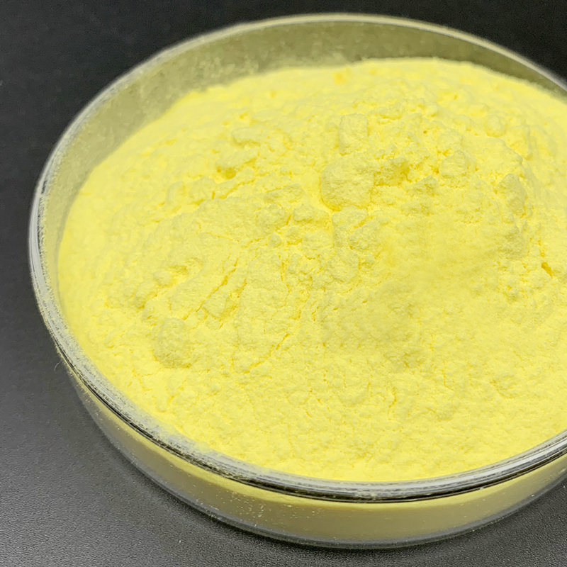 100% Melamine Dinnerware Plastic Tableware Green Dinner Serving Plate Melamine Dish