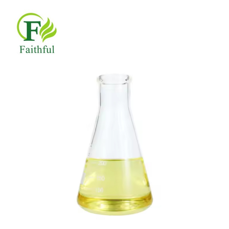 Масло сладкого миндаля Prunus Dulcis, 100% натуральное