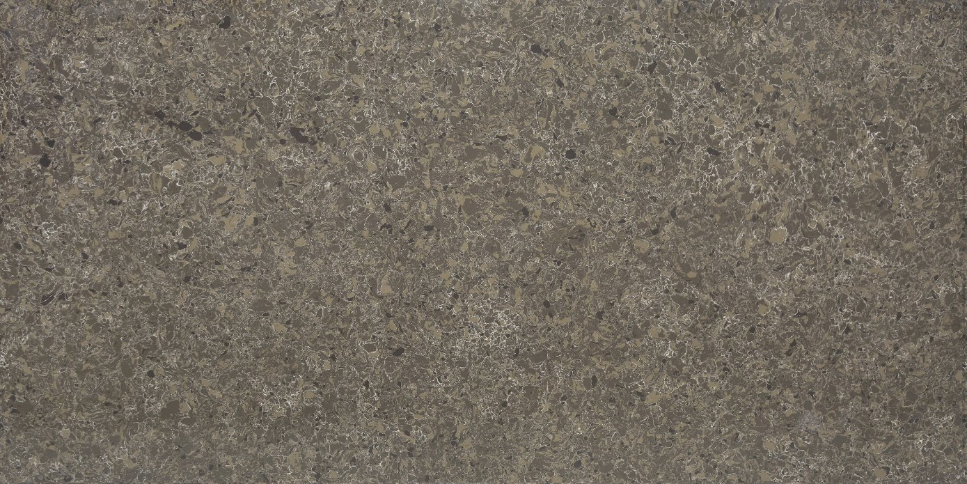 SF-9009 Marble Vein Engineered Quartz Slabs for Floor Wall Countertop