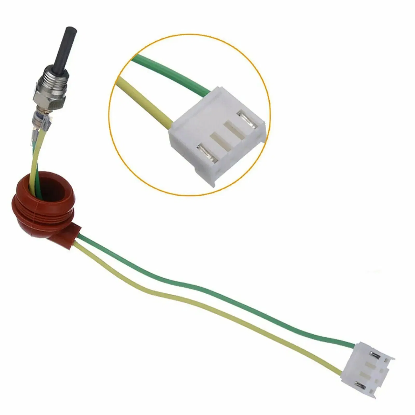 Свечи зажигания для предпусковых подогревателей