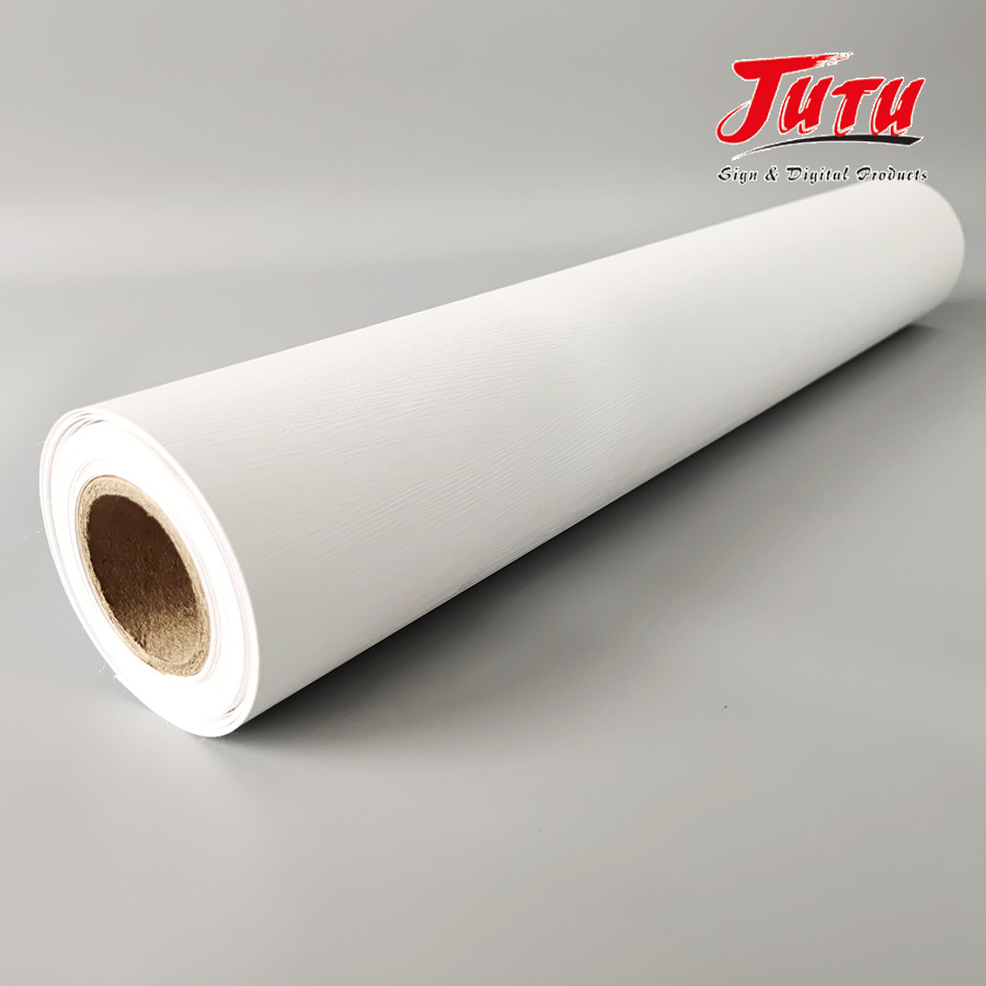 Premium Odorless PVC Digital Printing Wallpaper for Home Decor