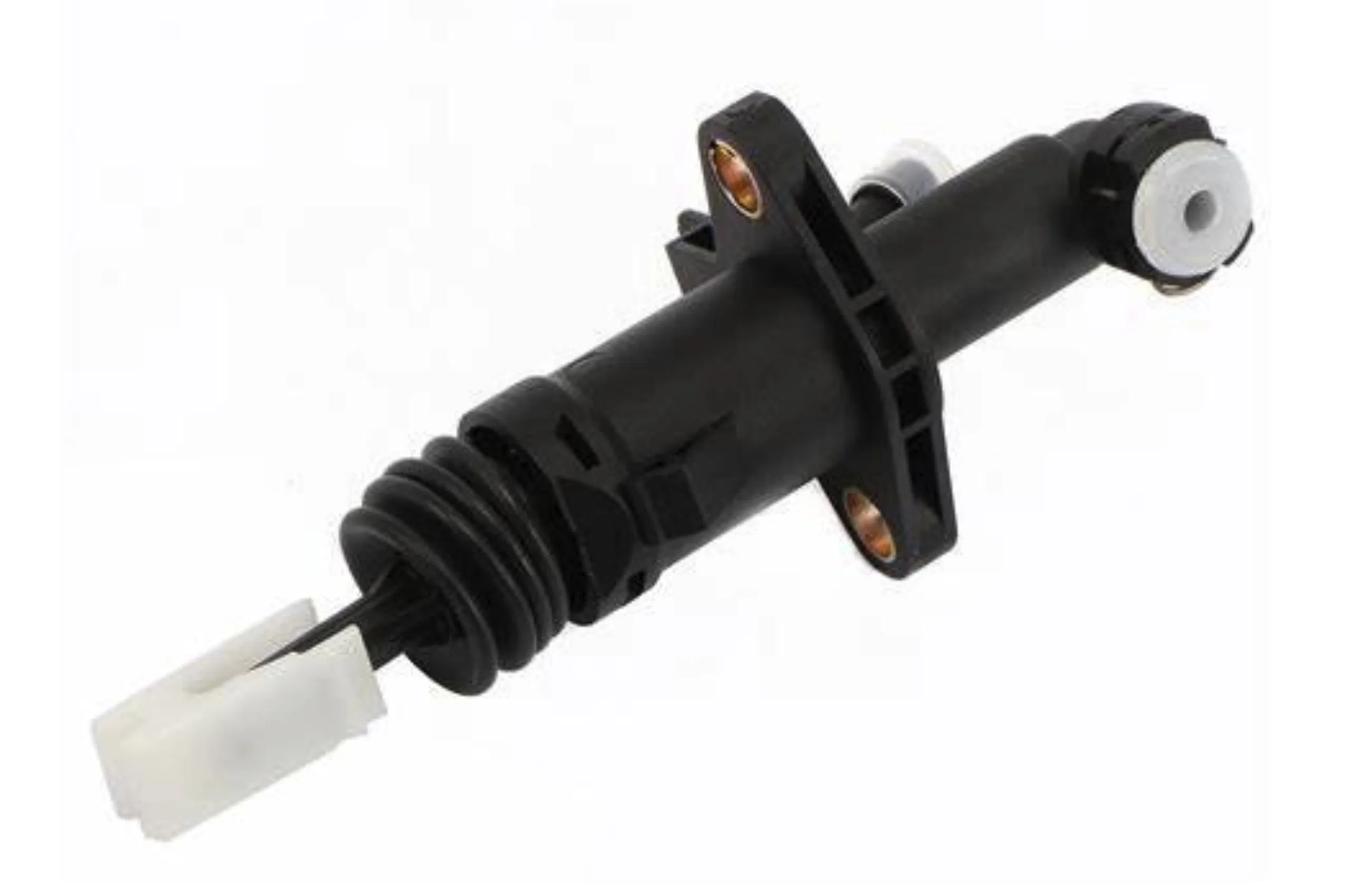 Hongment Plastic Clutch Master Cylinder
