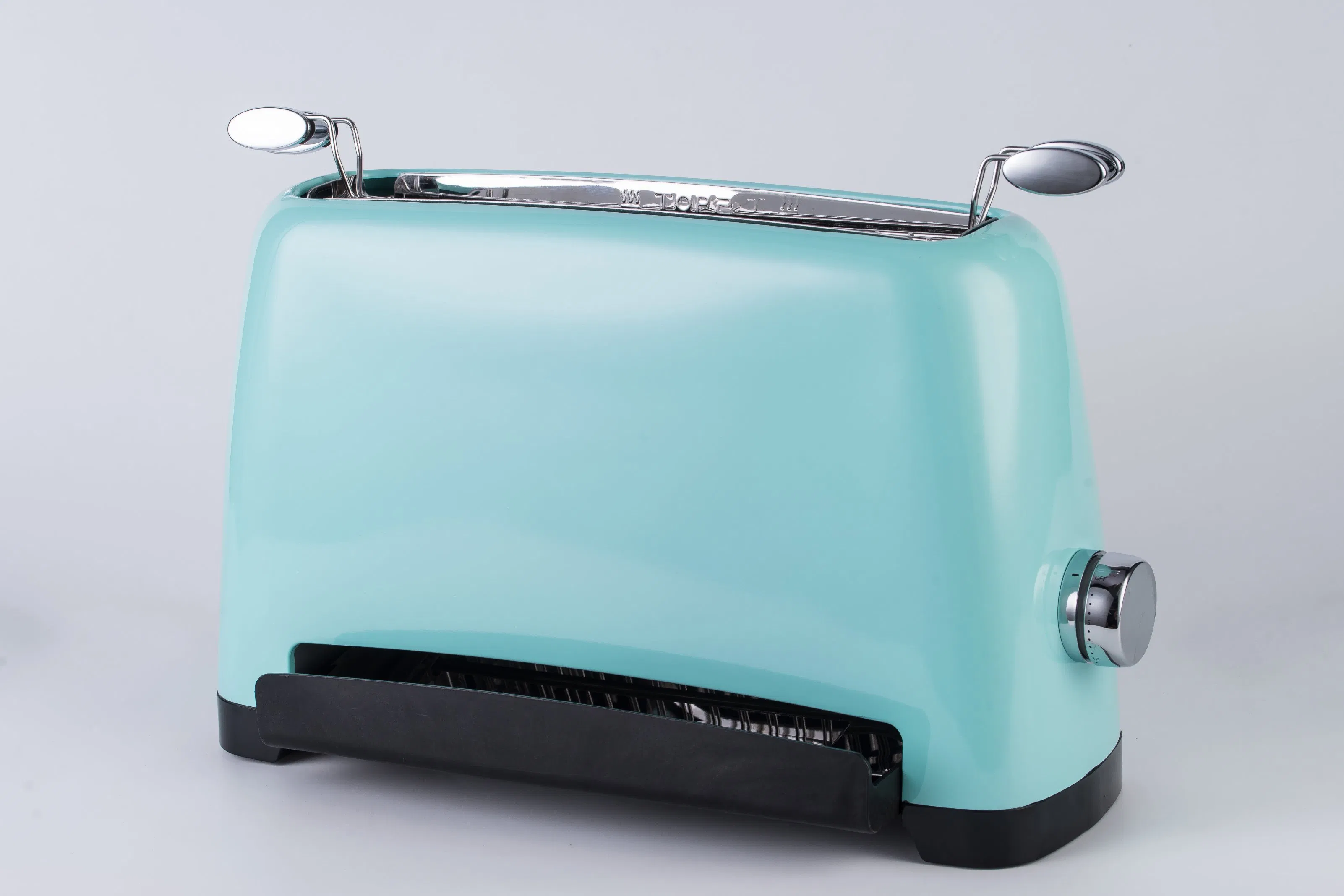 1300W Smokeless Vertical Multifuctional Electric Bakery Oven BBQ Grill