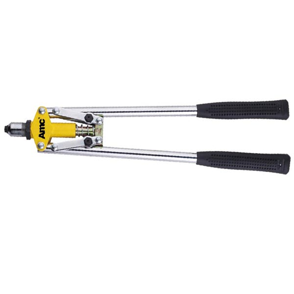 Hand Tool - Hand Riveter-Double