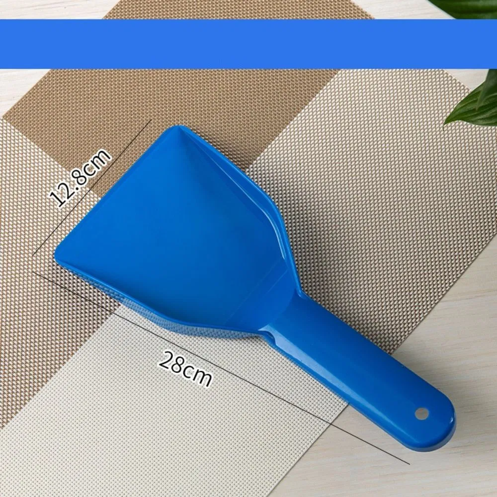 ABS Putty Spatula Corner Scraper Mi25654