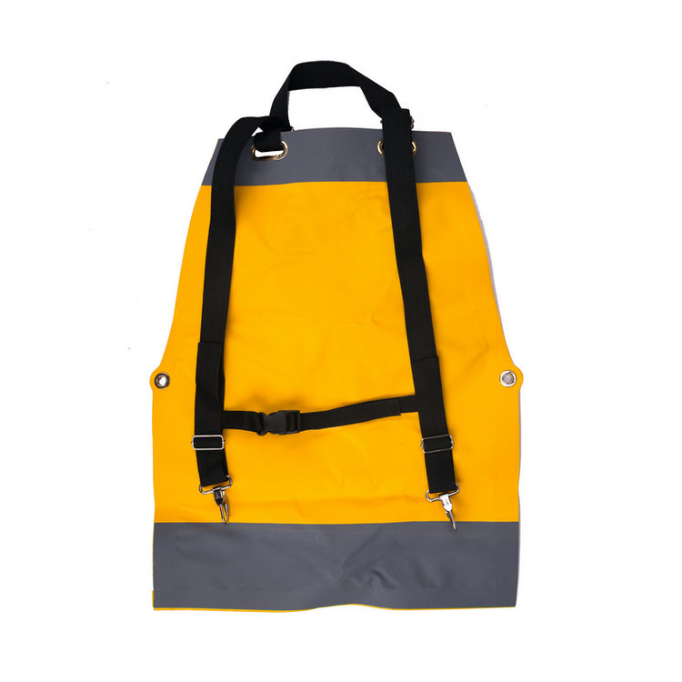 Economical and Practical 20L Large Water Fire Fighting Backpack Sprayer