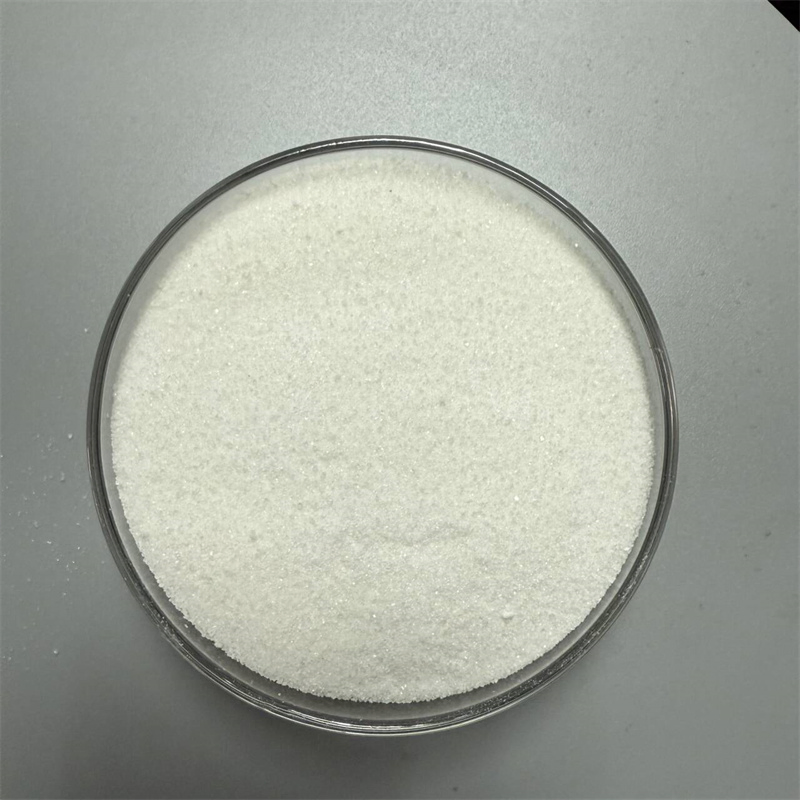 Construction Retarder Sodium Gluconate Sg 98% Min
