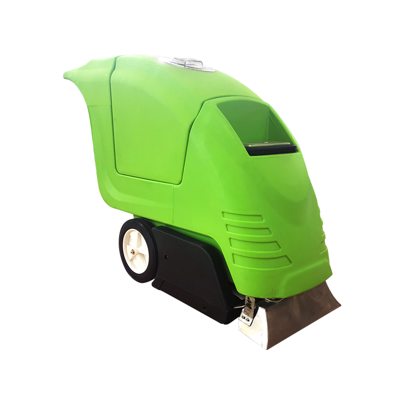 Three-in-One Carpet Cleaning Machines Commercial Handheld Carpet Cleaner