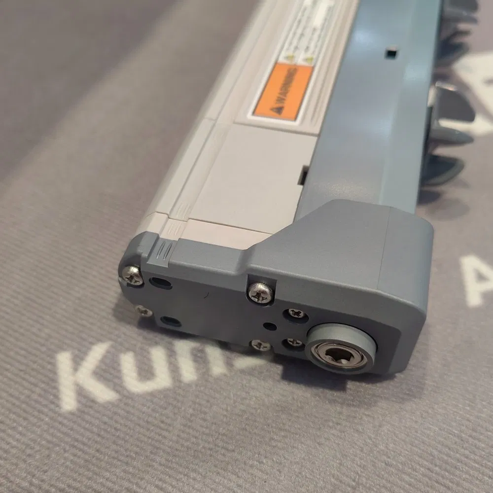 New Original Keyence Sj-E036A Ultra High Speed Sensing Lonizer Sje036A Fast Shipping