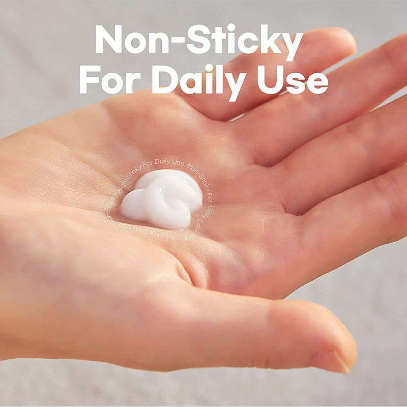 Private Label Natural Organic OEM Unique Scent Repairing Hand Lotion Tulip Lemon Floral Hand and Foot Whitening Cream