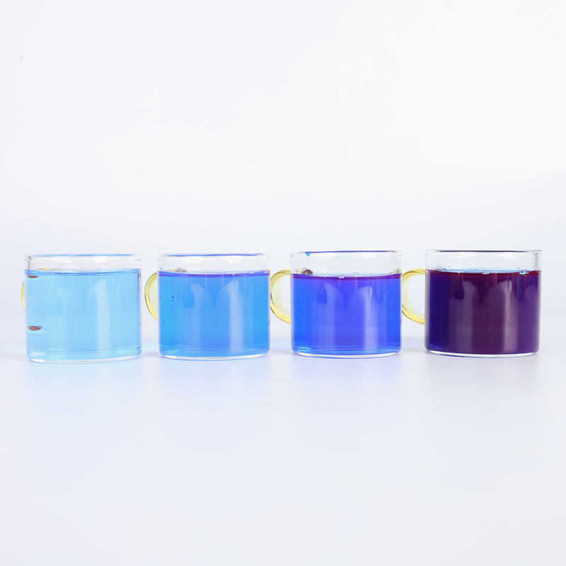 Plant Extracts Phycocyanin Hydrolyzed Sponge Ingredients