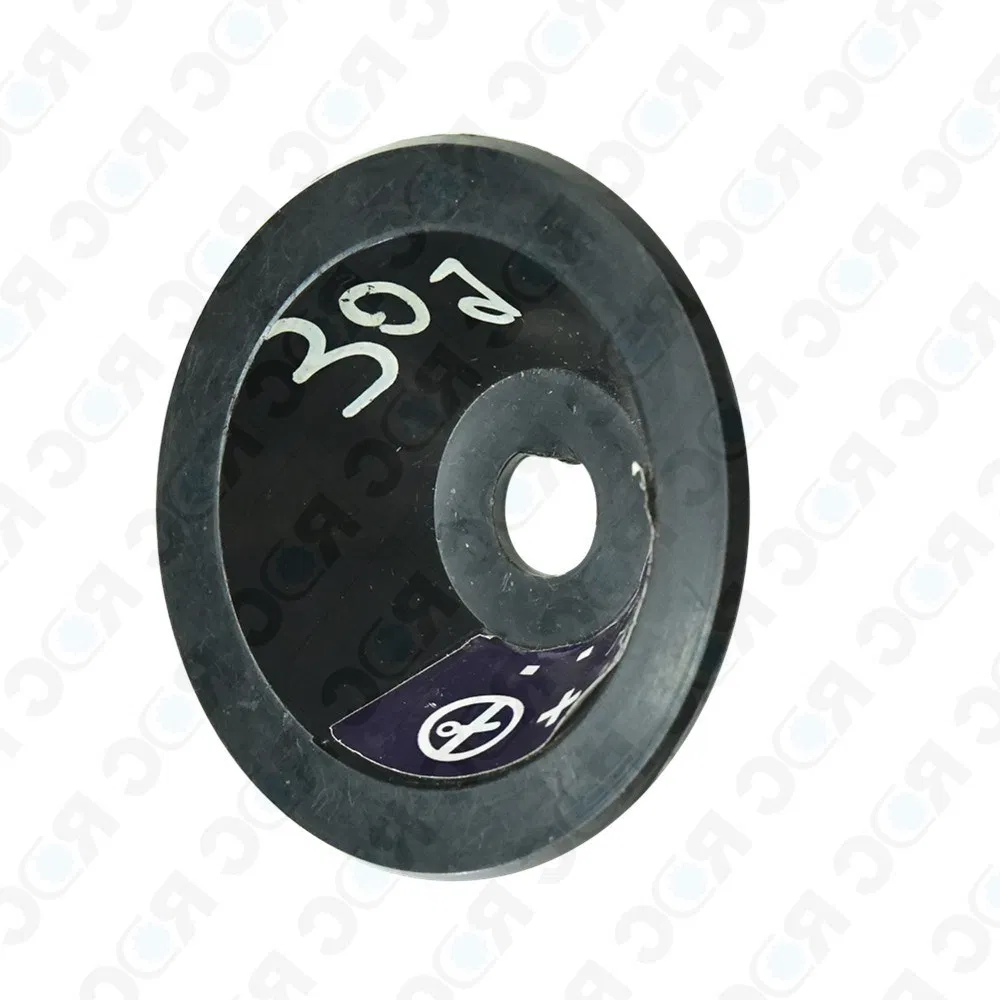 Выключатель зажигания для трактора Perkins 1678056M91