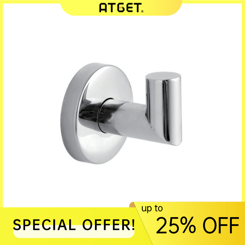 Держатель для туалетной бумаги Atget E1 Promotion