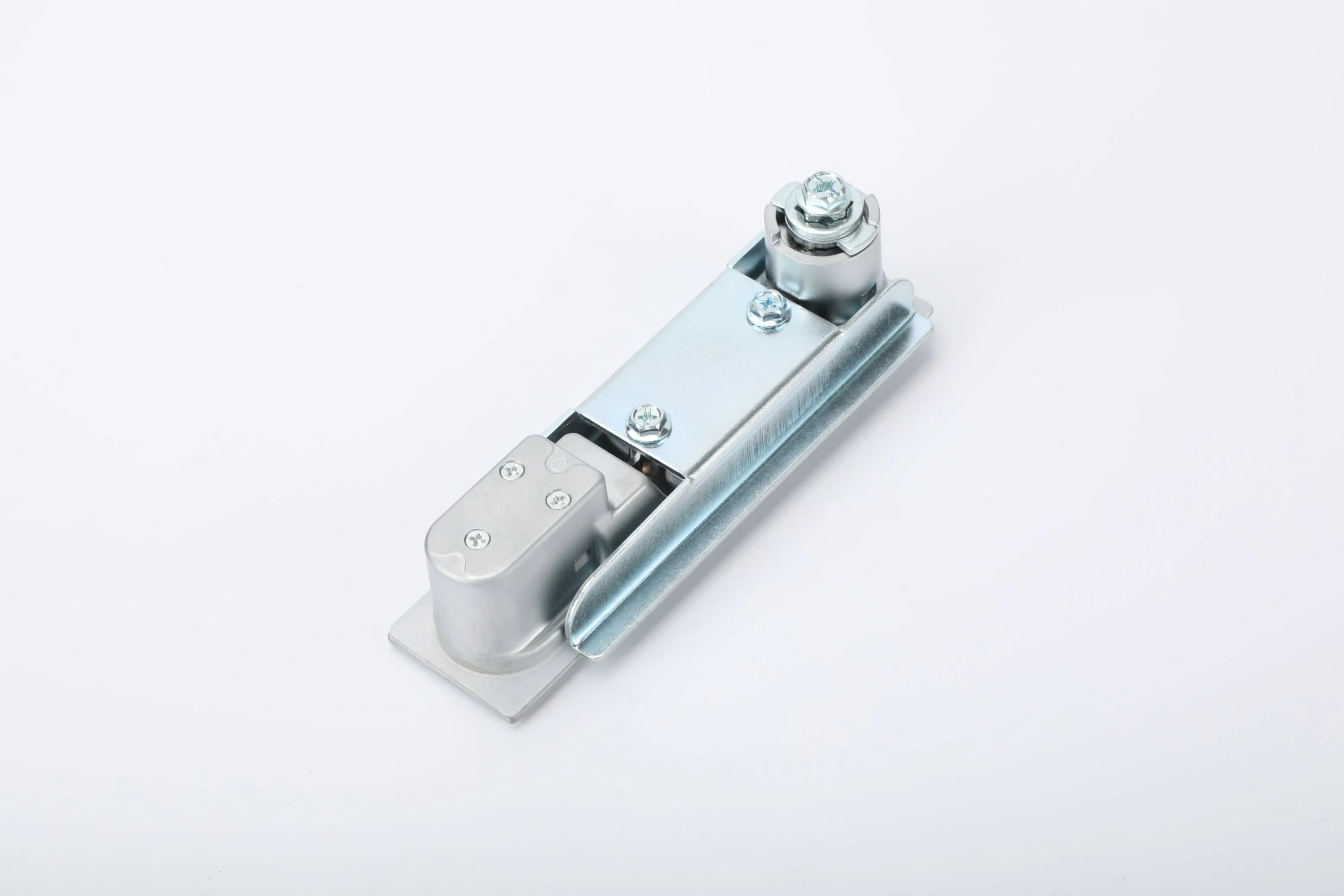 Durable Ms480-1 Communication Cabinet Lock Designed for Versatile Use