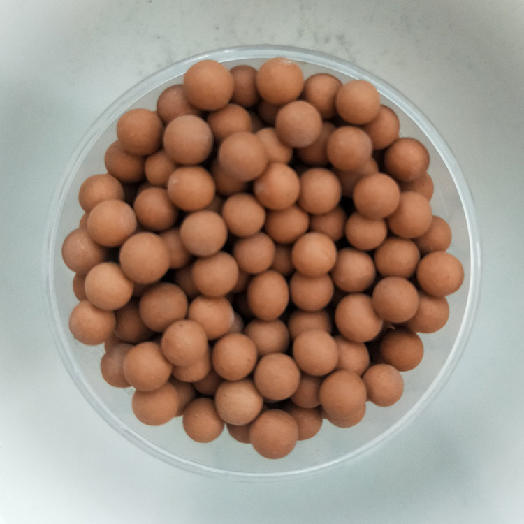 Enhanced Tastewater Wellness Ball for Hydration and Health