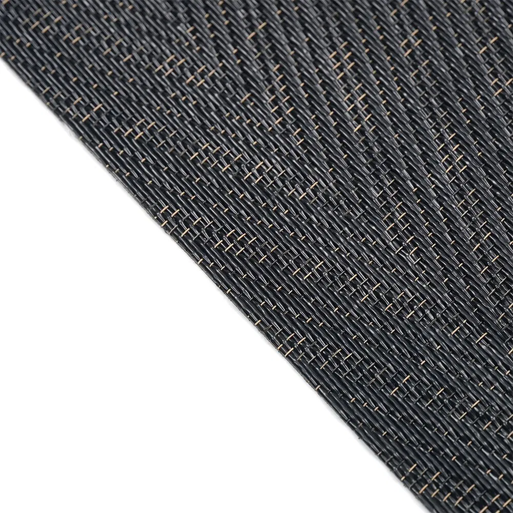 Luxury Area Rugs Custom Design Modern Style Living Room Carpet