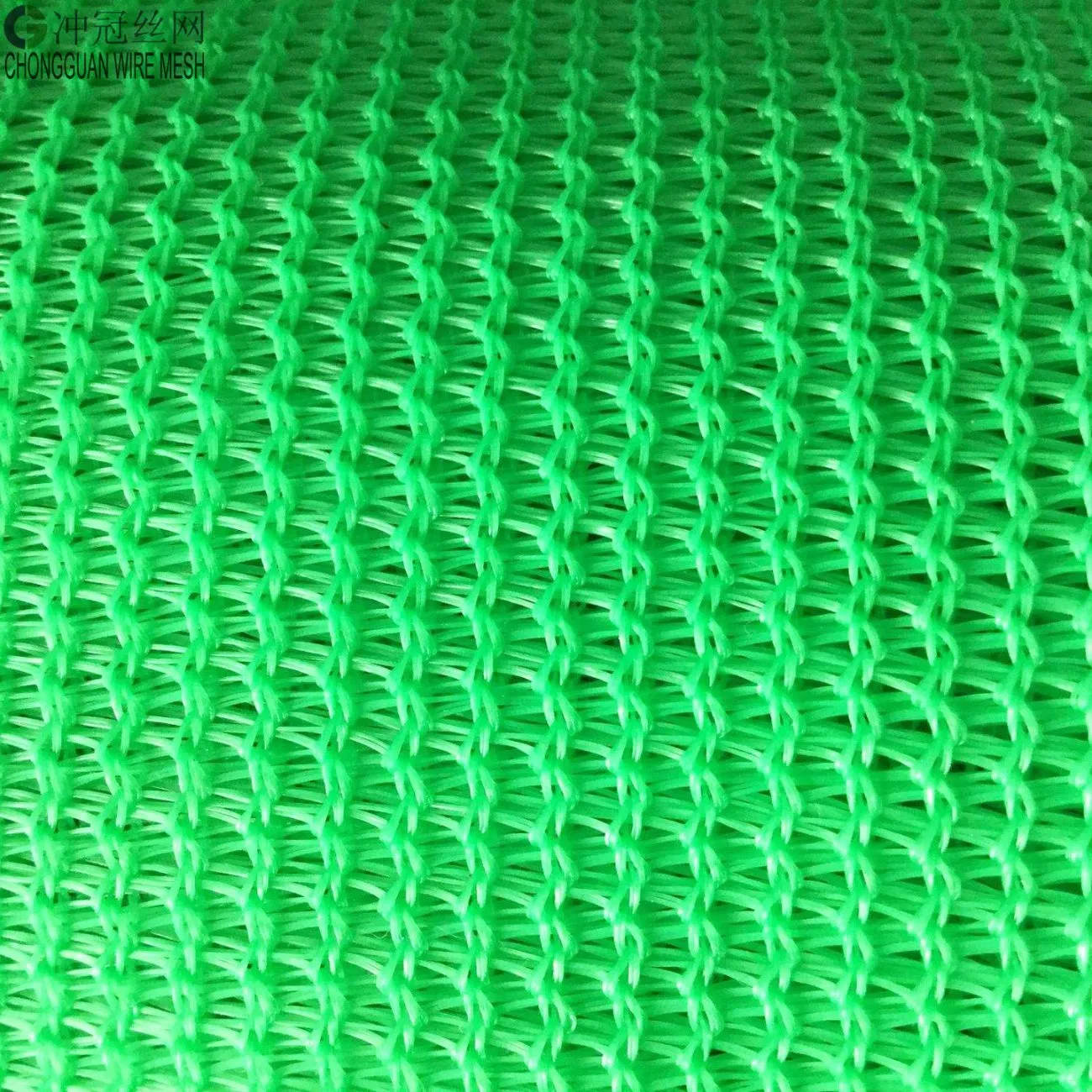 Scaffolding Dust Proof Fall Protection Construction Safety Net