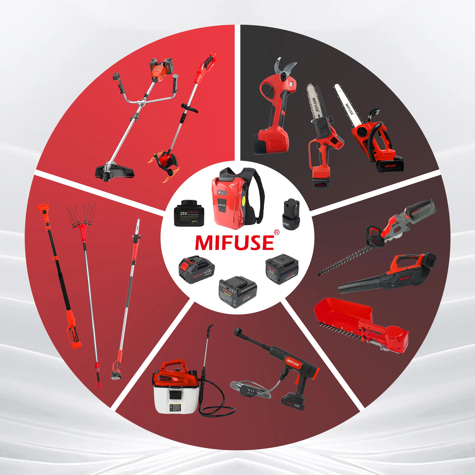 240mm Copper Aluminum Labor-Saving Wire Cutting Safety Lock Extended Handle Manual Ratchet Type Cable Cutter