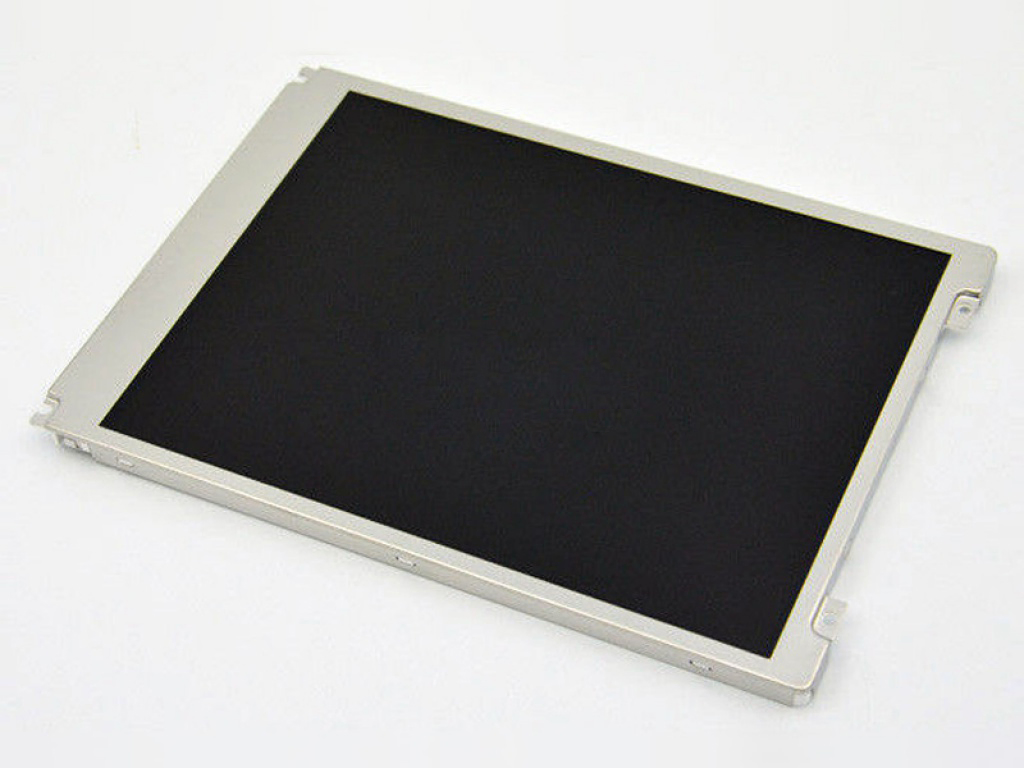 Модуль дисплея G084SN05 V9 8.4 дюйма TFT LCD 800x600