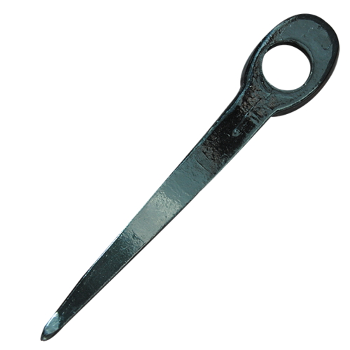 Farming Digging Tools Steel Picks and Mattock