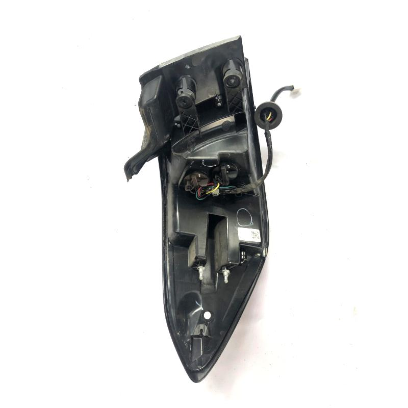 Chery Tiggo 7 Pro / 8 Pro / 8 Pro Max LED Right Rear Tail Light Assembly