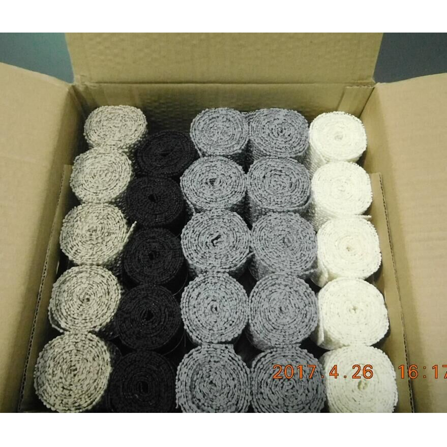 PVC Foaming Non-Slip Carpet Underlay Rug Pads Nati Slip Matting