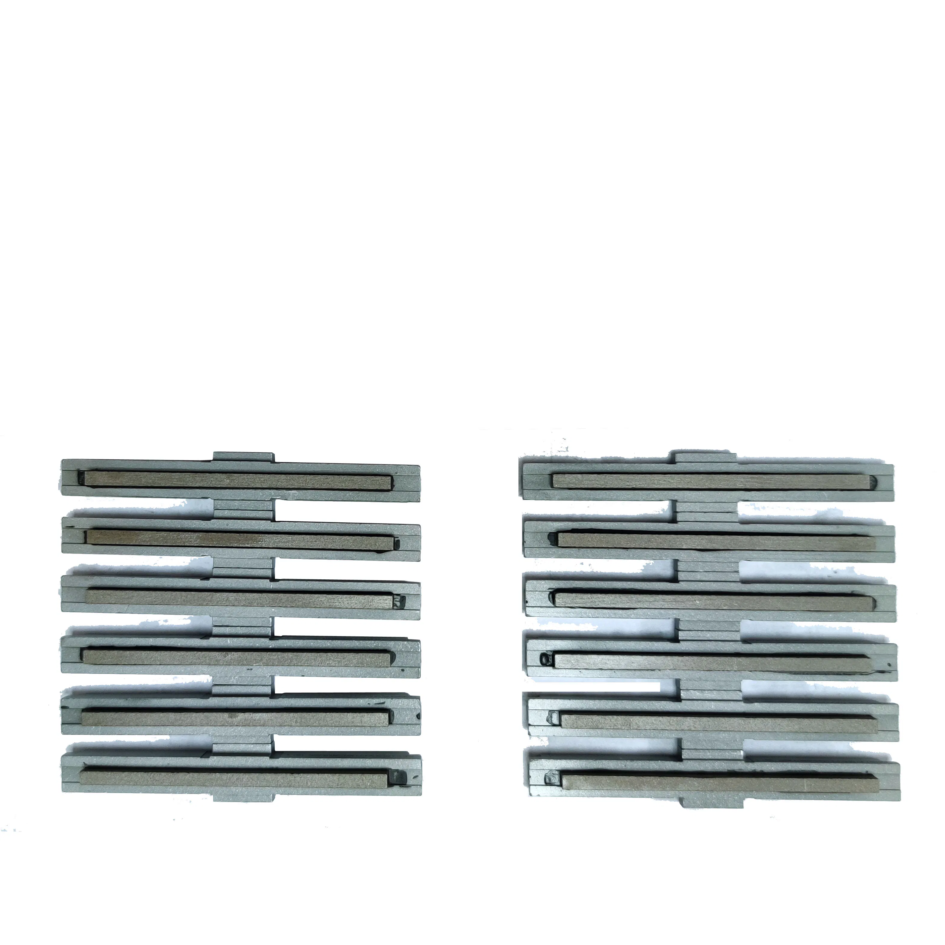 Srt Sunnen Sharpening Stone for Connecting Rod Hone