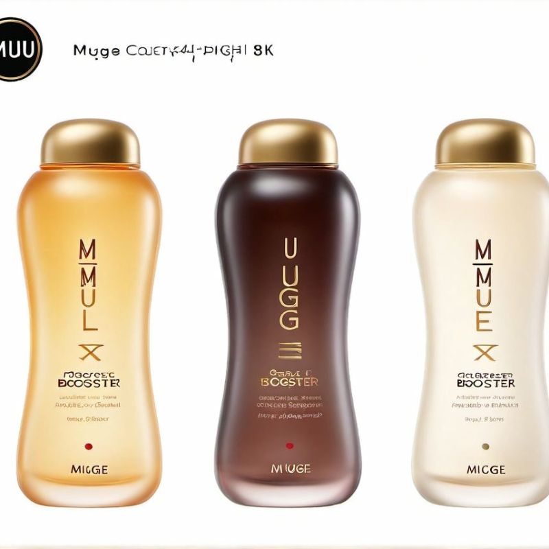 Bulk Fabric Softener Scent Booster Beads with Multiple Fragrances for Laundry