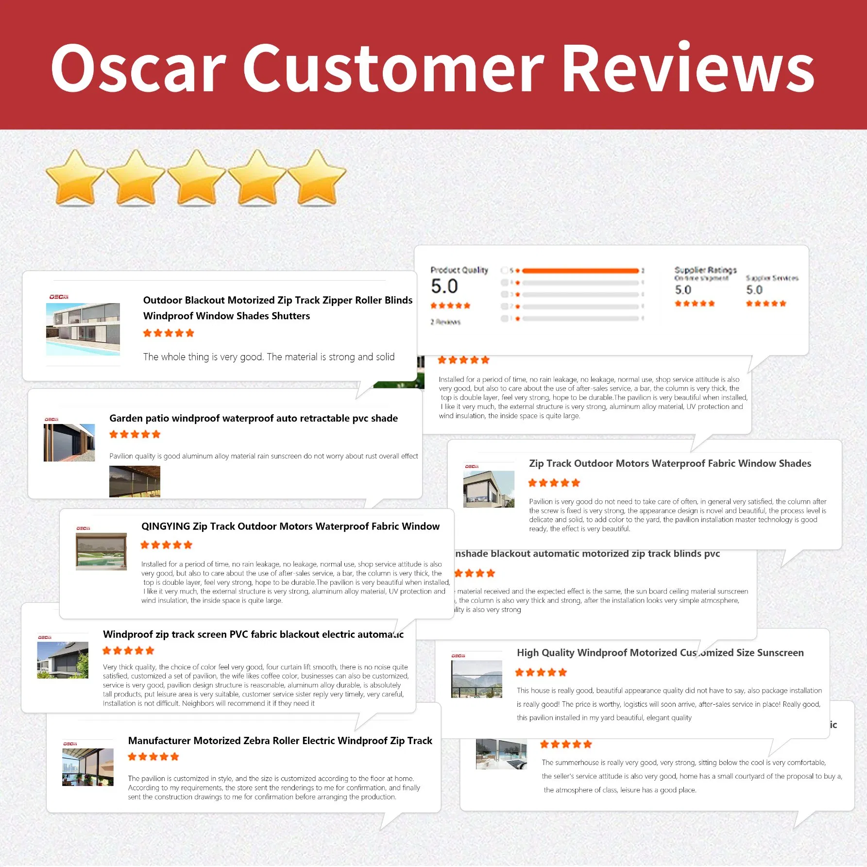 Roller S Outdoor Patio PVC Blackout Window Shades Roller Blind