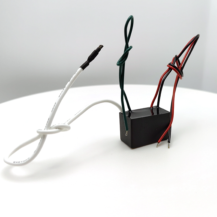 Small Anion Generator for Air Purifier Parts Air Condition Parts