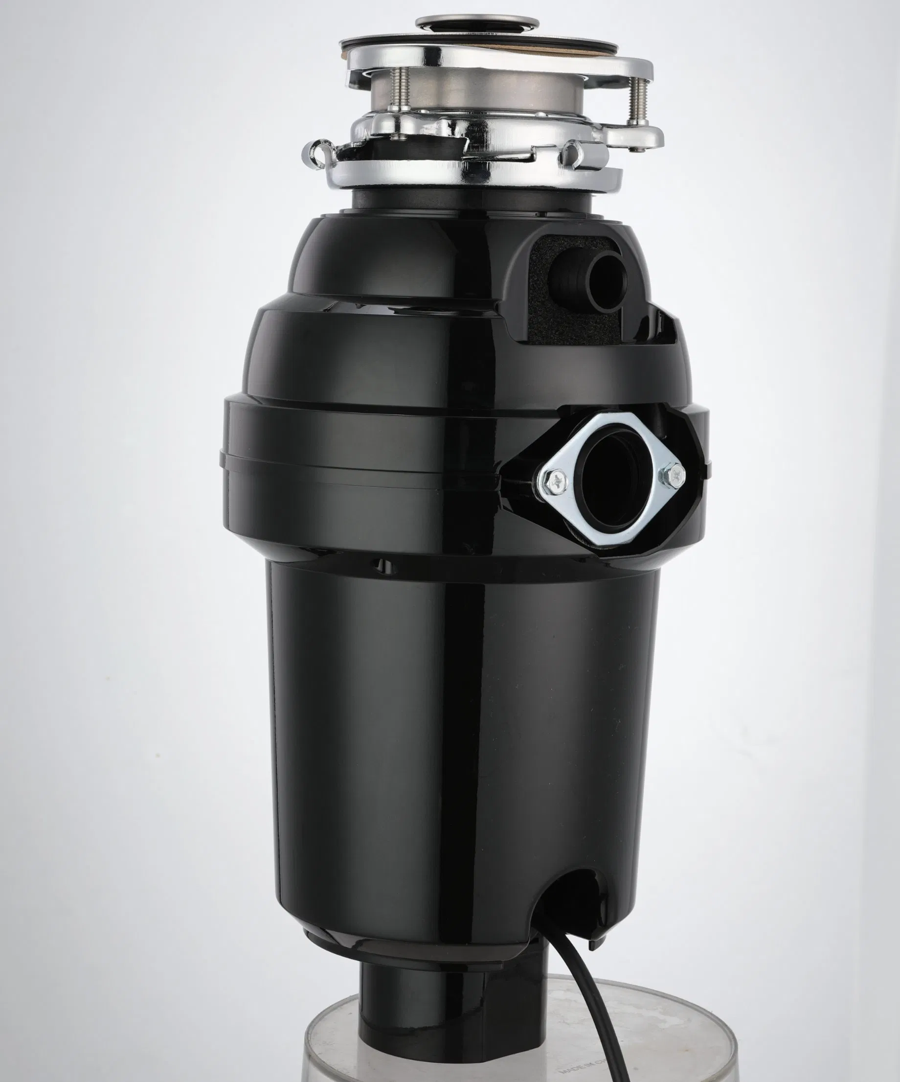 Sink Food Waste Disposal, Sink Garbage Disposal