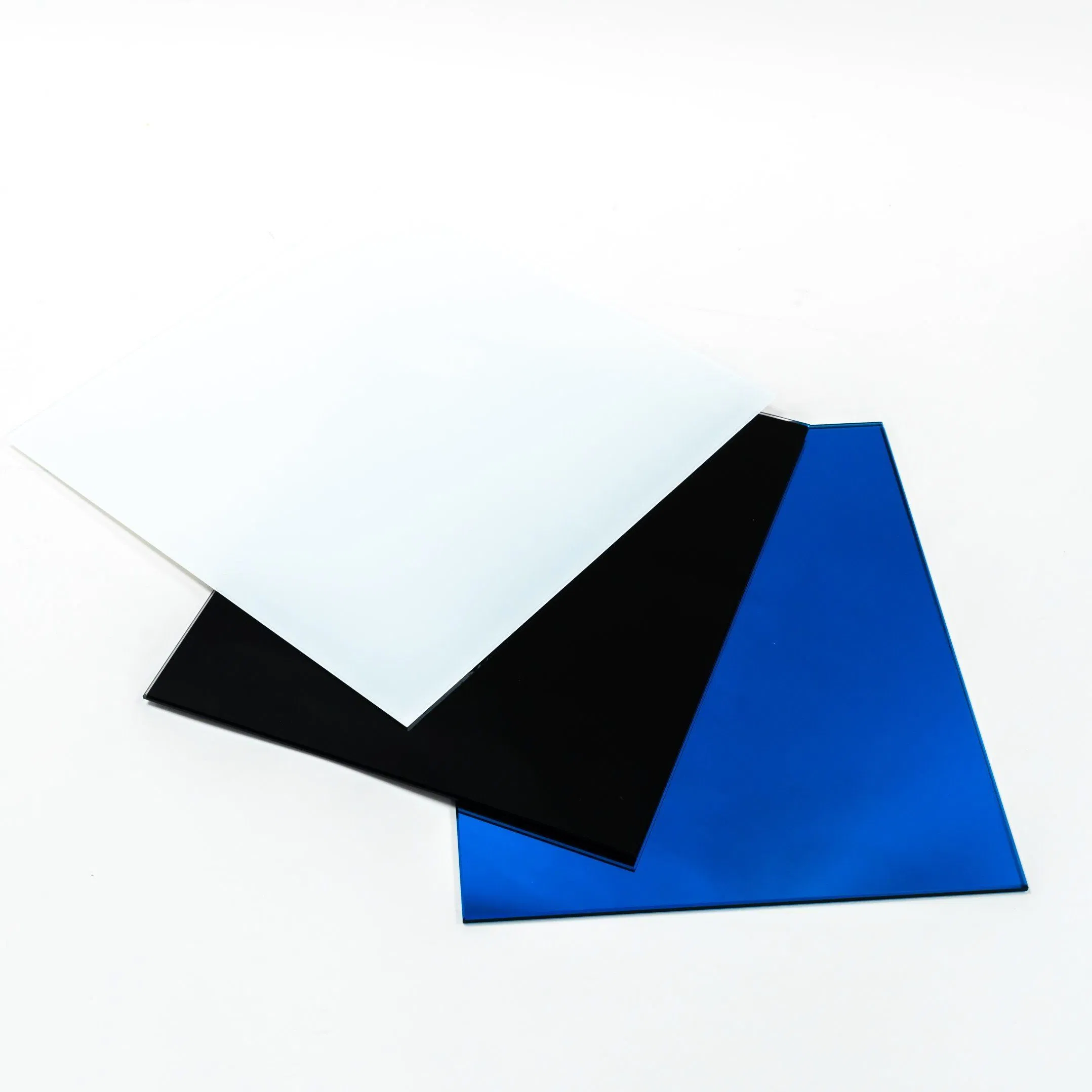 4/5/6mm Painted Glass for The Decorate