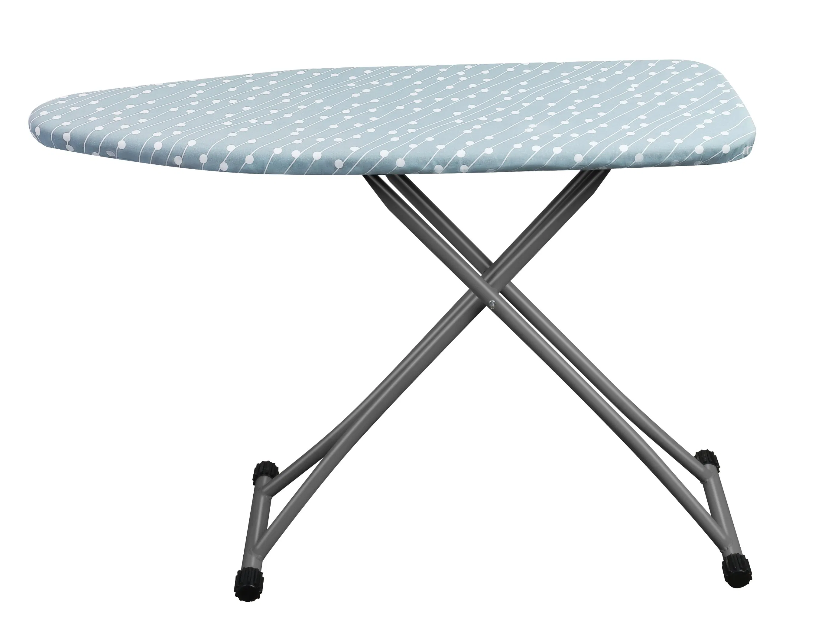 110*34cm Ironing Board