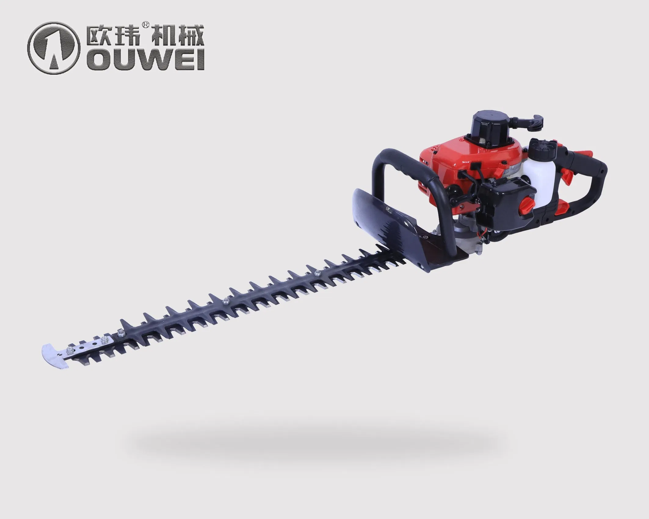 Hedge Trimmer