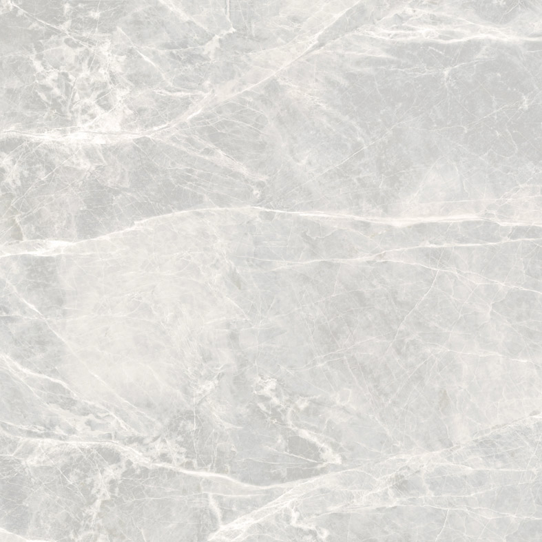 Glazed Porcelain Tile/Floor Tile/Wall Tile/Marble Tile/Home Decoration