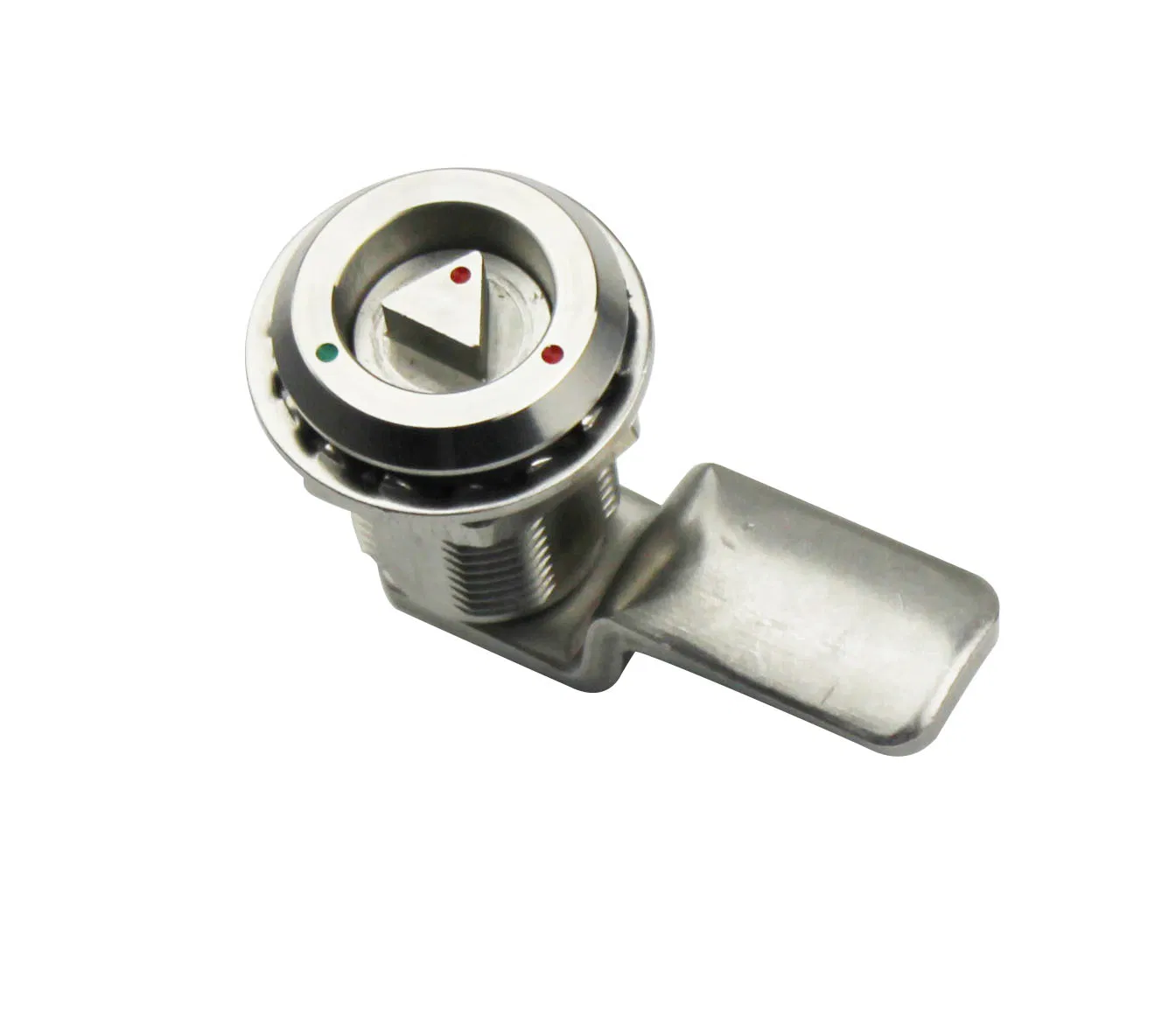 Stainless Steel Cam Lock for Electric Box and Power Box High Quality Sk1-063p-3s