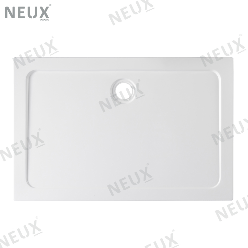 Premium Quality Cheap Price ABS Shower Bases (ST-04A)
