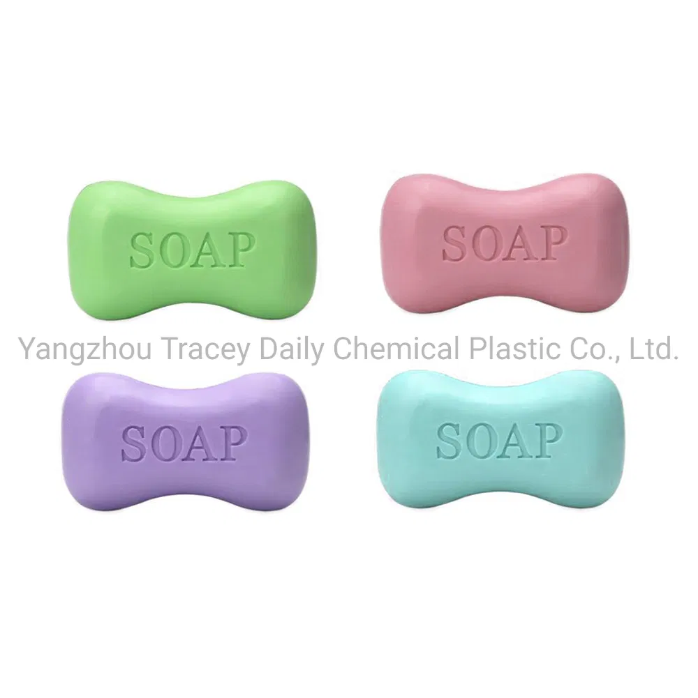 2022 Most Popular Antibacterial Kills 99.99% Germ Bathing Soap Bar Deodorant Soap