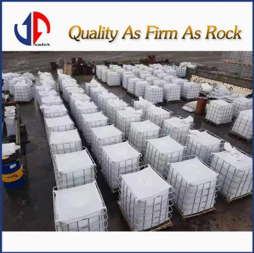 High-Quality 70/90 Natural Bitumen for Exporting Asphalt Solutions